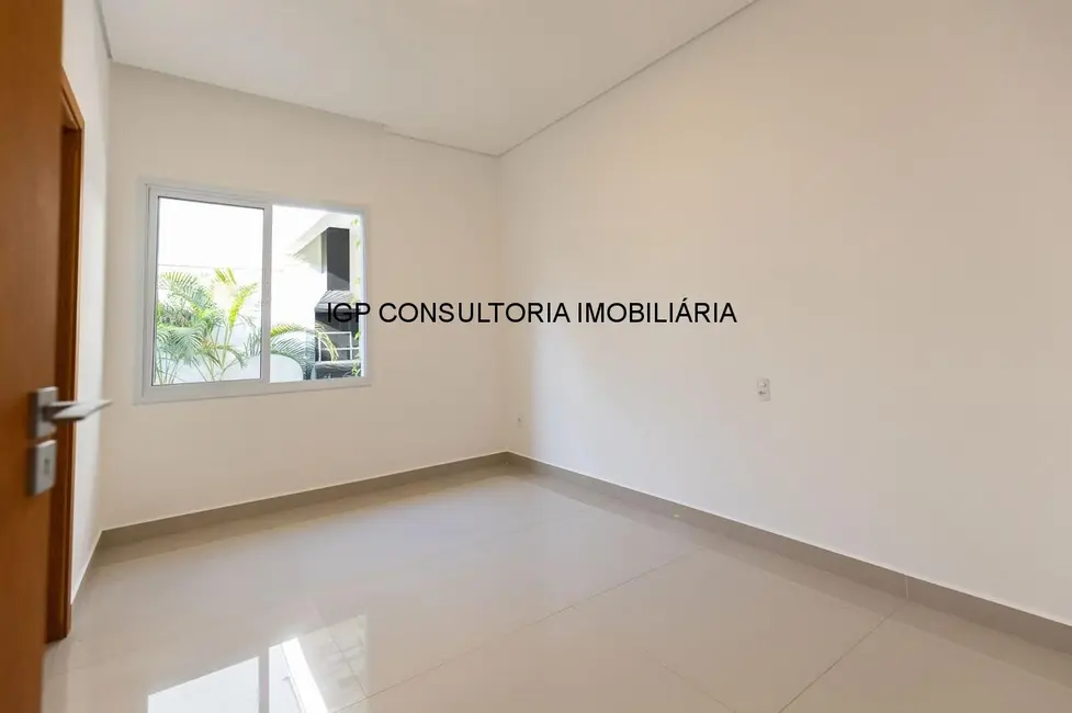 Foto 9 de Casa de Condomínio com 3 quartos à venda, 169m2 em Jardim Residencial Viena, Indaiatuba - SP