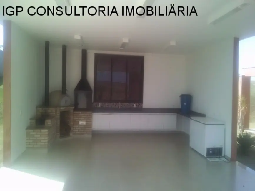 Foto 6 de Terreno / Lote à venda, 1800m2 em Jardim Quintas da Terracota, Indaiatuba - SP