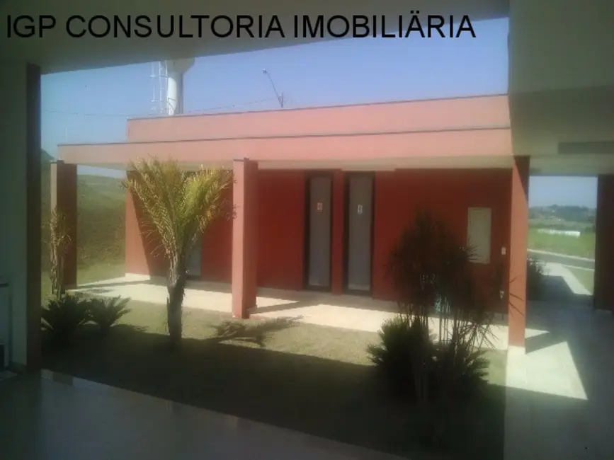 Foto 7 de Terreno / Lote à venda, 1800m2 em Jardim Quintas da Terracota, Indaiatuba - SP