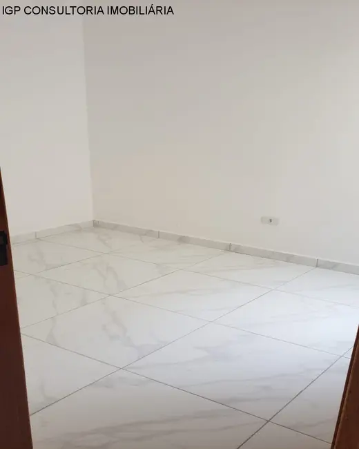 Foto 9 de Casa com 2 quartos à venda, 51m2 em Parque Residencial Sabiás, Indaiatuba - SP