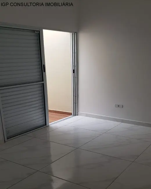 Foto 8 de Casa com 2 quartos à venda, 51m2 em Parque Residencial Sabiás, Indaiatuba - SP