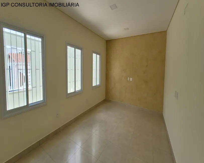 Foto 6 de Casa com 3 quartos à venda, 170m2 em Solar de Itamaracá, Indaiatuba - SP