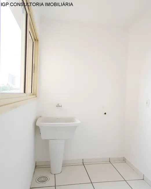 Foto 6 de Apartamento com 2 quartos à venda, 71m2 em Centro, Indaiatuba - SP
