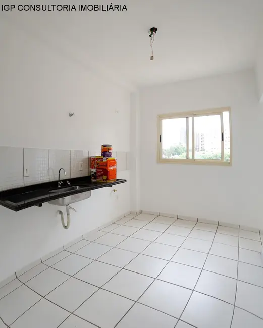 Foto 7 de Apartamento com 2 quartos à venda, 71m2 em Centro, Indaiatuba - SP