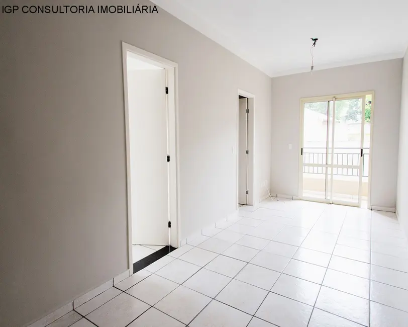 Foto 5 de Apartamento com 2 quartos à venda, 71m2 em Centro, Indaiatuba - SP