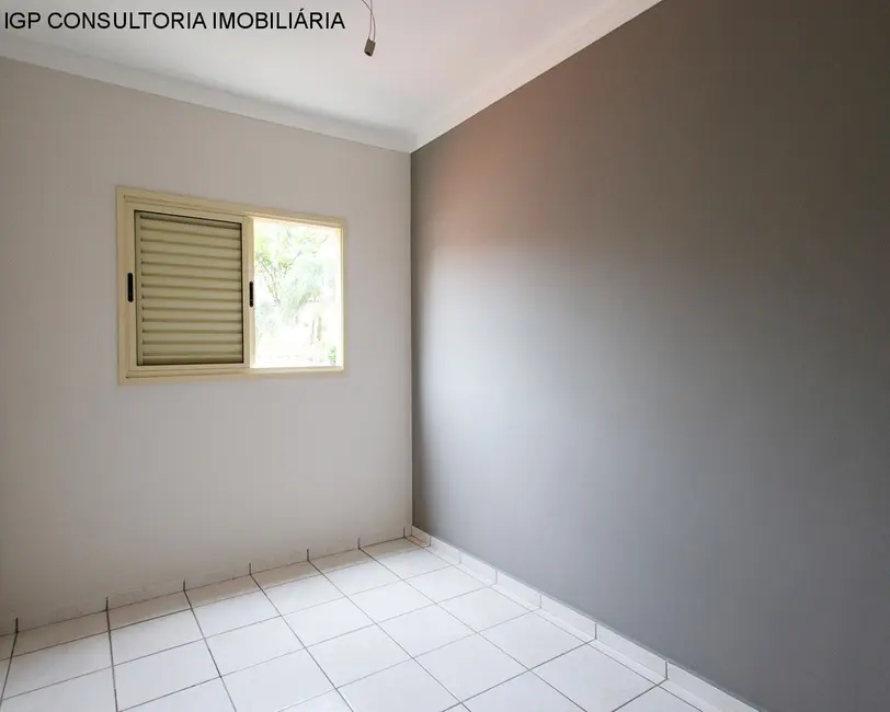Foto 4 de Apartamento com 2 quartos à venda, 71m2 em Centro, Indaiatuba - SP
