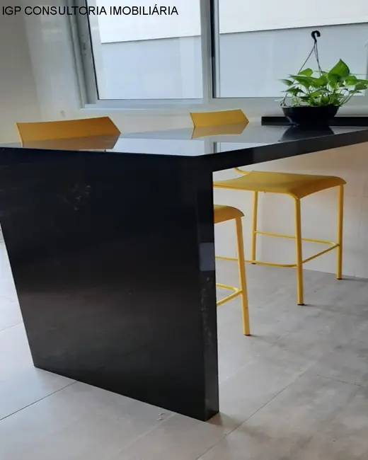 Foto 8 de Casa de Condomínio com 3 quartos à venda, 150m2 em Jardins do Império, Indaiatuba - SP