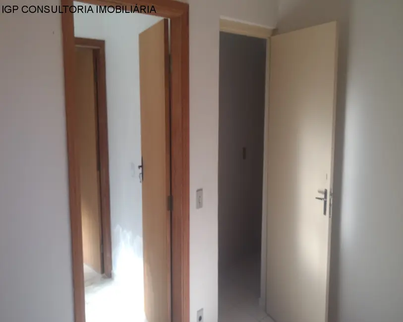 Foto 6 de Casa com 2 quartos à venda, 94m2 em Jardim Portal do Sol, Indaiatuba - SP