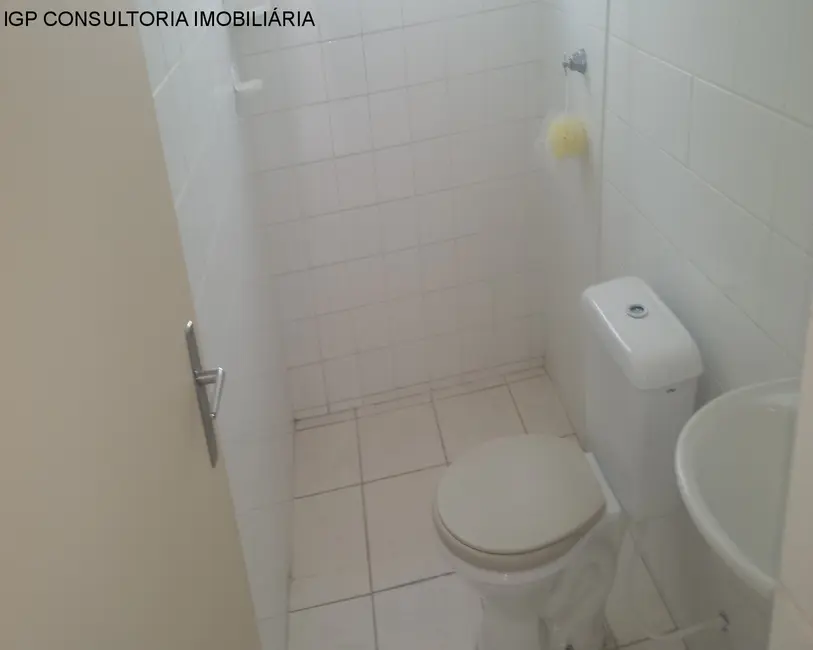 Foto 9 de Casa com 2 quartos à venda, 94m2 em Jardim Portal do Sol, Indaiatuba - SP