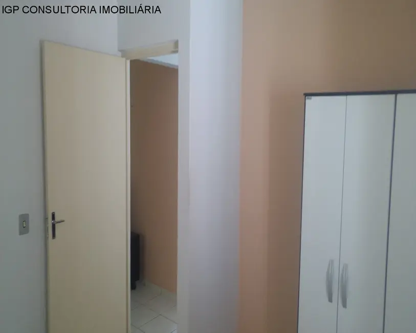 Foto 7 de Casa com 2 quartos à venda, 94m2 em Jardim Portal do Sol, Indaiatuba - SP