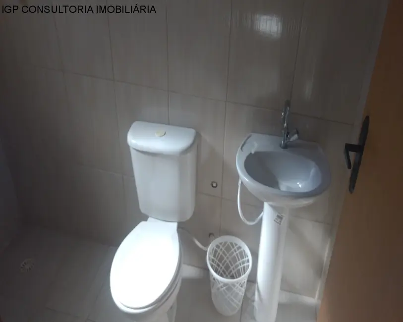 Foto 3 de Casa com 2 quartos à venda, 94m2 em Jardim Portal do Sol, Indaiatuba - SP