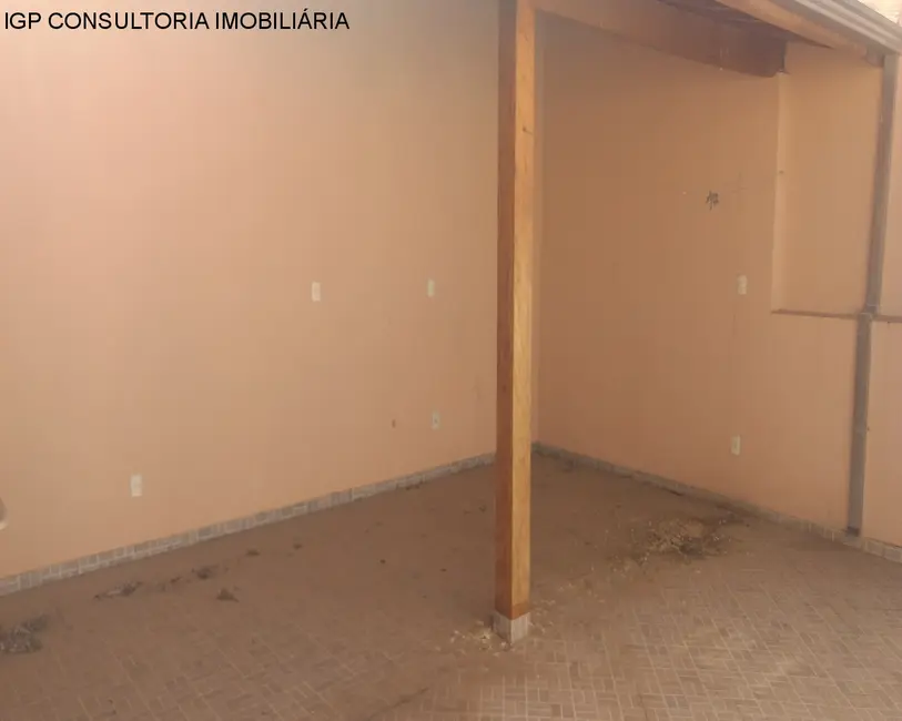 Foto 8 de Casa com 2 quartos à venda, 94m2 em Jardim Portal do Sol, Indaiatuba - SP