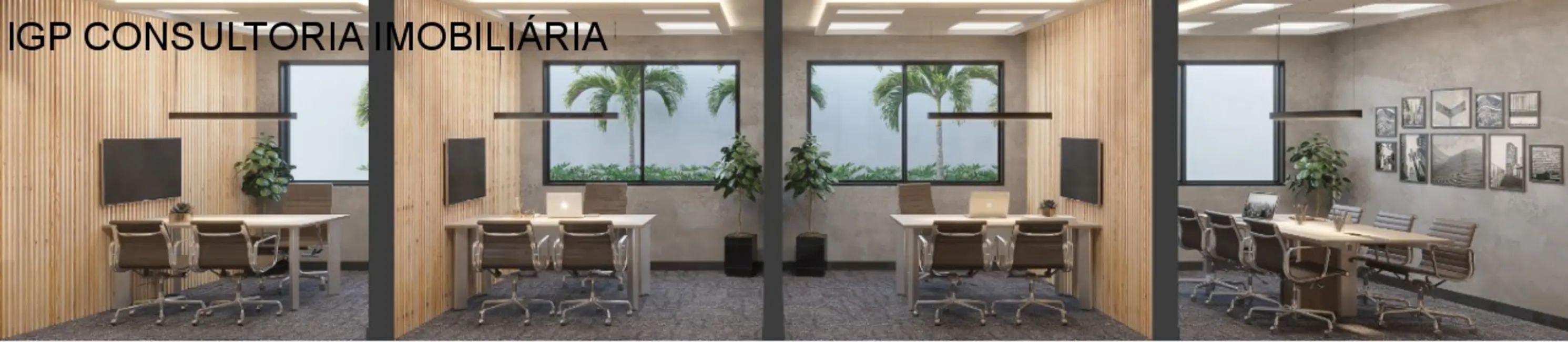 Foto 8 de Terreno / Lote à venda, 387m2 em Chácara Alvorada, Indaiatuba - SP