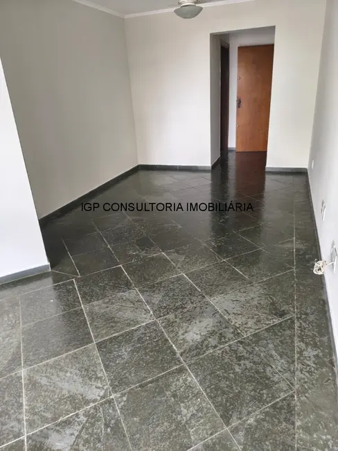 Foto 7 de Apartamento com 2 quartos à venda e para alugar, 88m2 em Vila Sfeir, Indaiatuba - SP