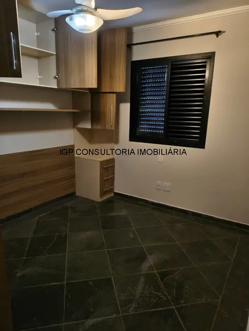 Foto 8 de Apartamento com 2 quartos à venda e para alugar, 88m2 em Vila Sfeir, Indaiatuba - SP