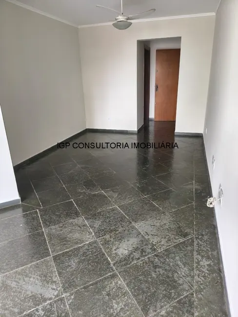 Foto 6 de Apartamento com 2 quartos à venda e para alugar, 88m2 em Vila Sfeir, Indaiatuba - SP