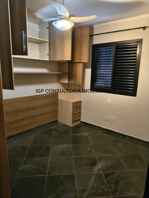 Foto 4 de Apartamento com 2 quartos à venda e para alugar, 88m2 em Vila Sfeir, Indaiatuba - SP