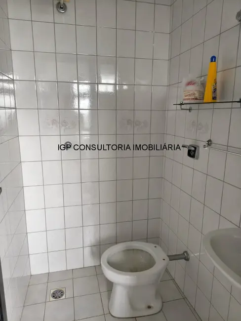 Foto 9 de Apartamento com 2 quartos à venda e para alugar, 88m2 em Vila Sfeir, Indaiatuba - SP