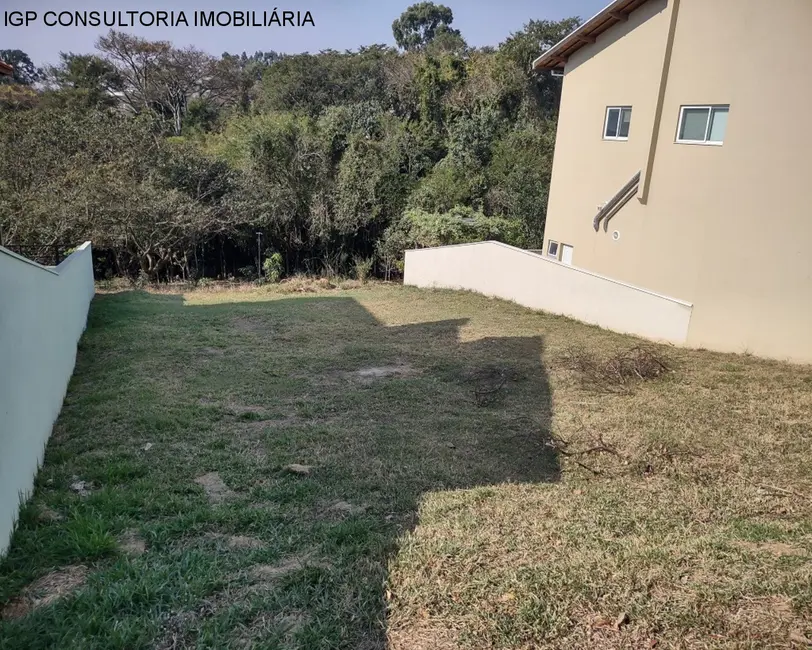 Foto 7 de Terreno / Lote à venda, 402m2 em Jardim Reserva Bom Viver de Indaiatuba, Indaiatuba - SP