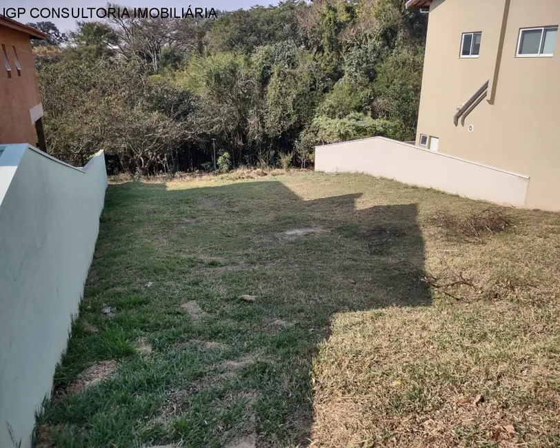 Foto 8 de Terreno / Lote à venda, 402m2 em Jardim Reserva Bom Viver de Indaiatuba, Indaiatuba - SP
