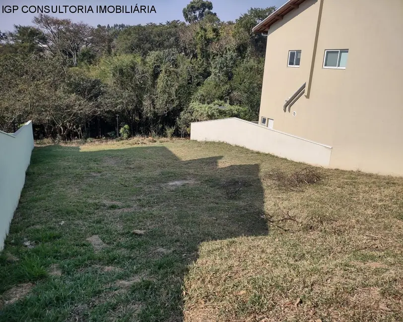 Foto 6 de Terreno / Lote à venda, 402m2 em Jardim Reserva Bom Viver de Indaiatuba, Indaiatuba - SP