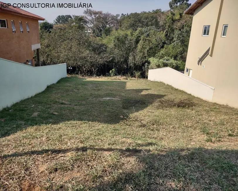 Foto 3 de Terreno / Lote à venda, 402m2 em Jardim Reserva Bom Viver de Indaiatuba, Indaiatuba - SP