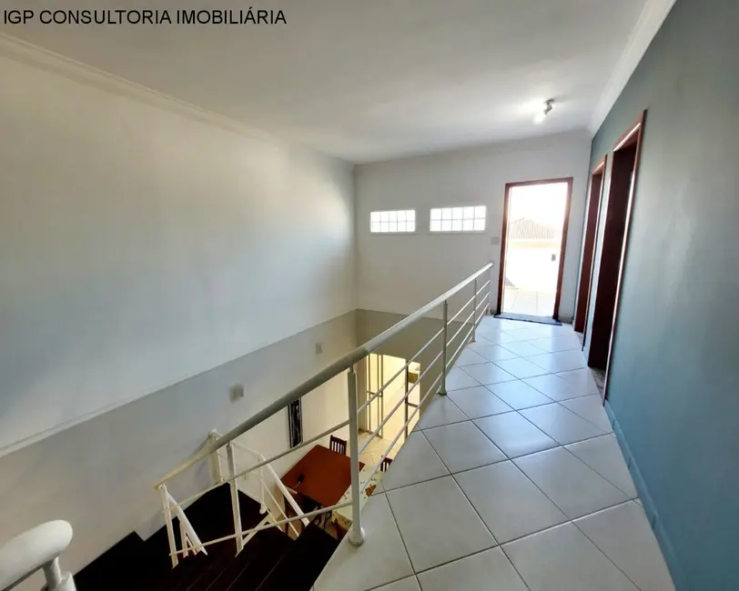 Foto 7 de Casa de Condomínio com 2 quartos à venda, 196m2 em Jardim Portal de Itaici, Indaiatuba - SP