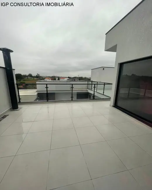 Foto 5 de Casa de Condomínio com 3 quartos à venda, 179m2 em Jardim Residencial Viena, Indaiatuba - SP