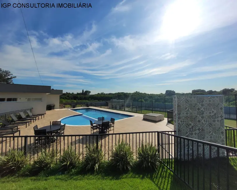 Foto 6 de Terreno / Lote à venda, 302m2 em Indaiatuba - SP