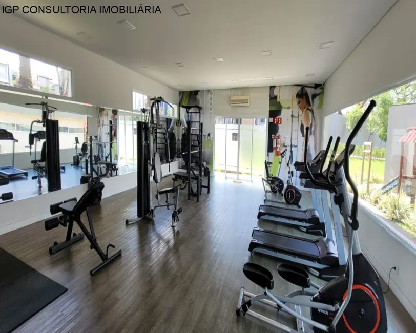 Foto 8 de Terreno / Lote à venda, 302m2 em Indaiatuba - SP