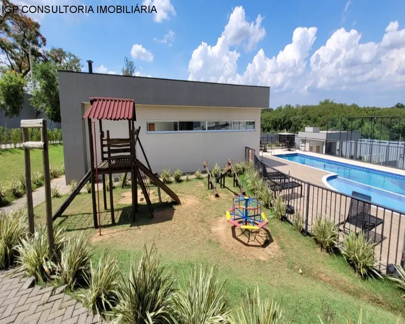 Foto 7 de Terreno / Lote à venda, 302m2 em Indaiatuba - SP
