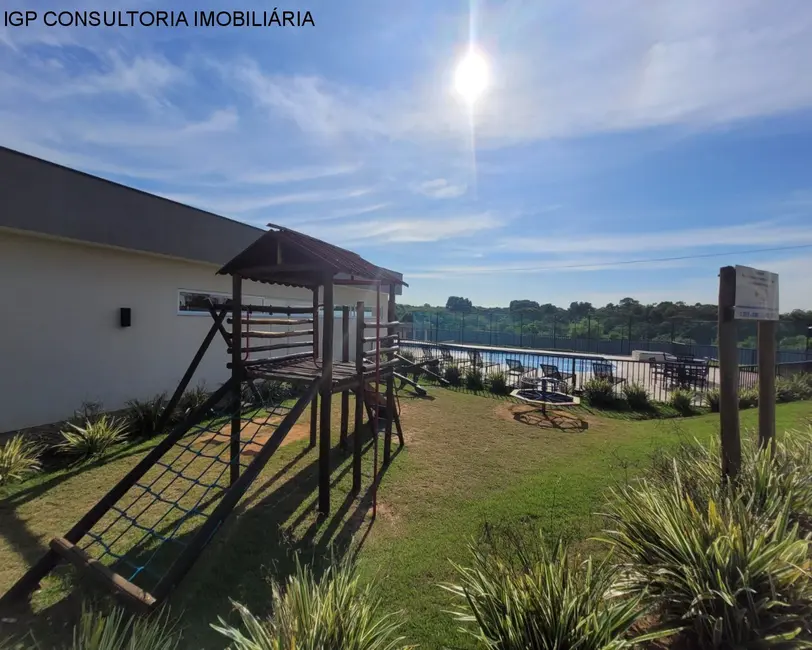 Foto 5 de Terreno / Lote à venda, 302m2 em Indaiatuba - SP