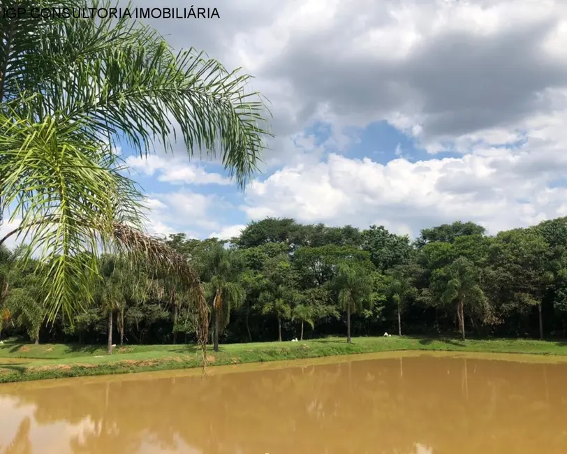 Foto 2 de Terreno / Lote à venda, 1200m2 em Jardim Quintas da Terracota, Indaiatuba - SP