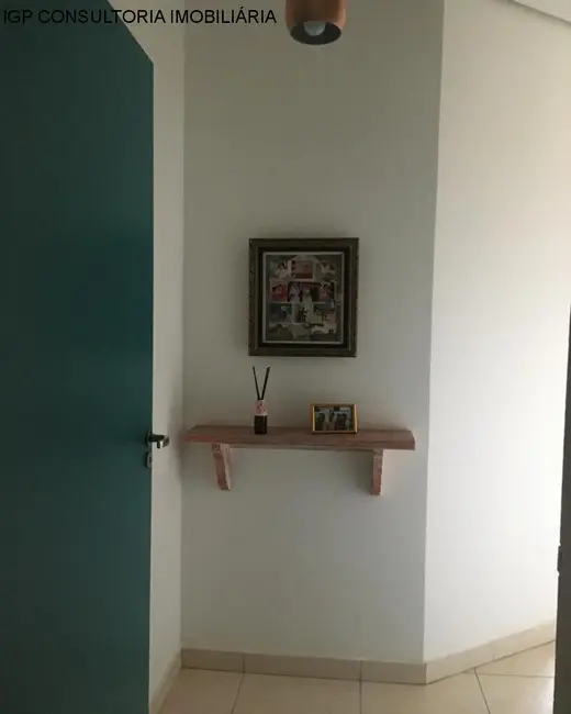 Foto 8 de Casa com 2 quartos à venda, 174m2 em Vila Rubens, Indaiatuba - SP