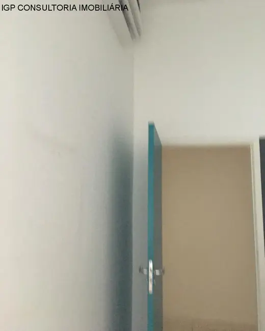 Foto 7 de Casa com 2 quartos à venda, 174m2 em Vila Rubens, Indaiatuba - SP