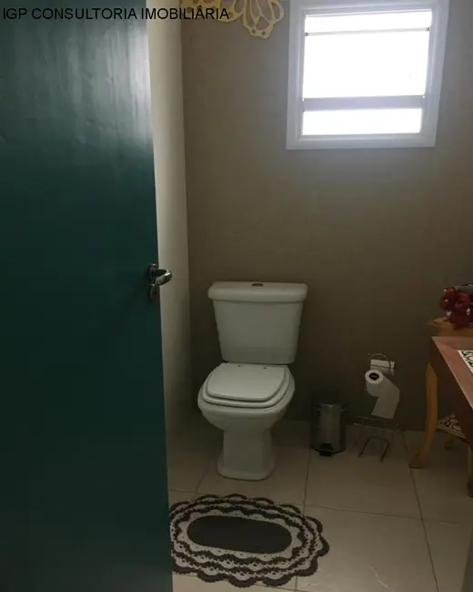 Foto 9 de Casa com 2 quartos à venda, 174m2 em Vila Rubens, Indaiatuba - SP