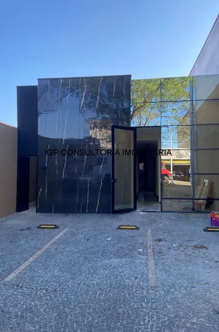 Foto 1 de Sala Comercial com 3 quartos à venda, 210m2 em Cidade Nova I, Indaiatuba - SP