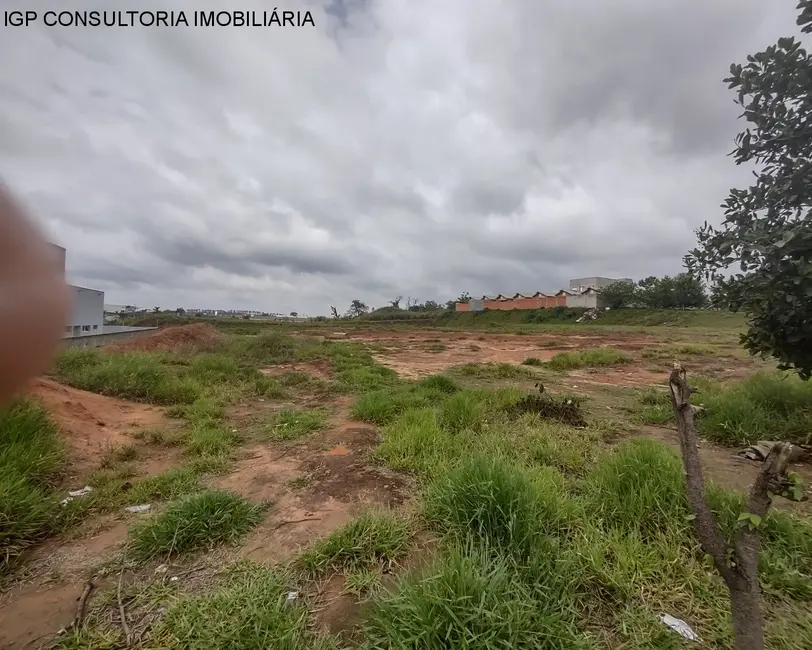 Foto 8 de Terreno / Lote à venda, 8468m2 em Indaiatuba - SP
