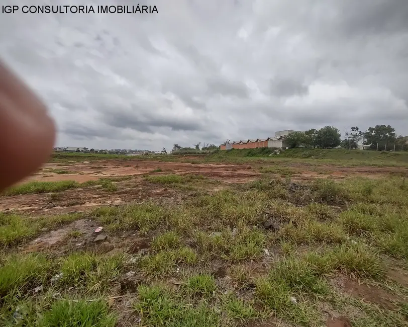 Foto 6 de Terreno / Lote à venda, 8468m2 em Indaiatuba - SP