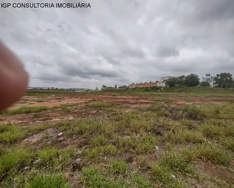Foto 7 de Terreno / Lote à venda, 8468m2 em Indaiatuba - SP