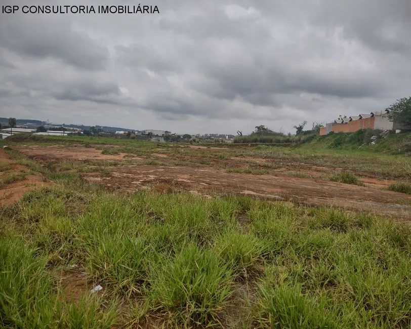 Foto 4 de Terreno / Lote à venda, 8468m2 em Indaiatuba - SP