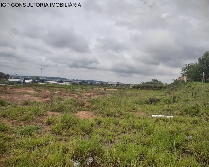 Foto 3 de Terreno / Lote à venda, 8468m2 em Indaiatuba - SP