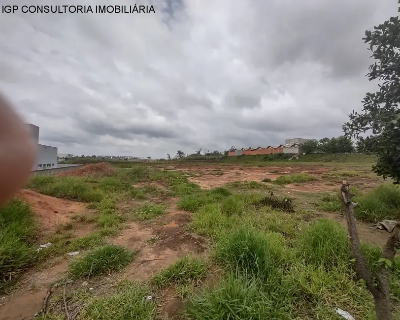 Foto 9 de Terreno / Lote à venda, 8468m2 em Indaiatuba - SP