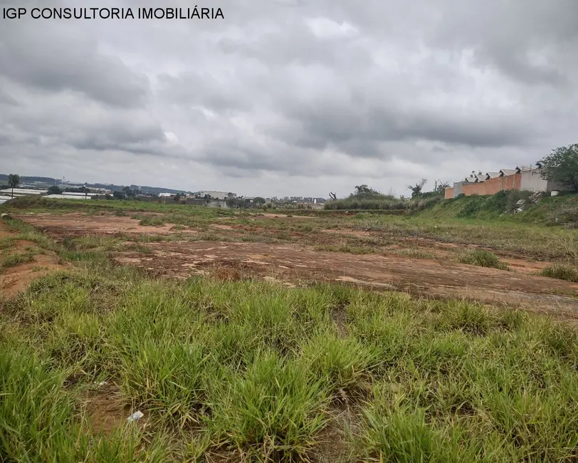 Foto 5 de Terreno / Lote à venda, 8468m2 em Indaiatuba - SP