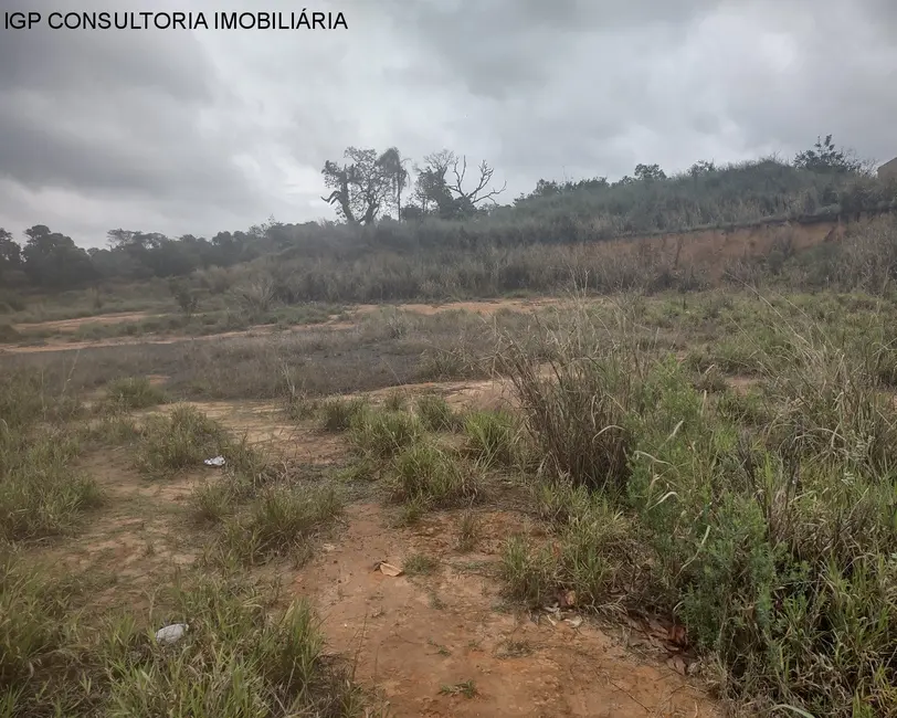 Foto 9 de Terreno / Lote à venda, 4519m2 em Indaiatuba - SP