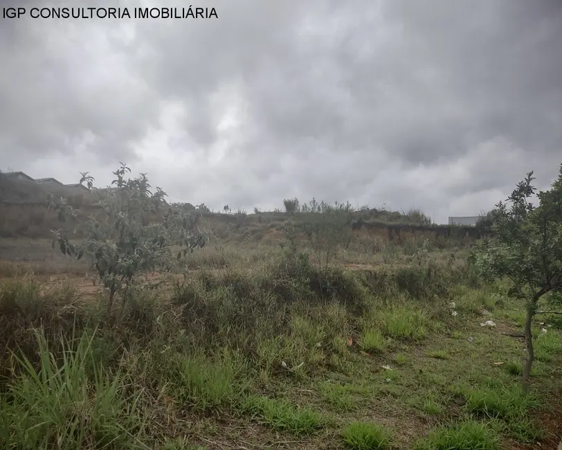 Foto 7 de Terreno / Lote à venda, 4519m2 em Indaiatuba - SP