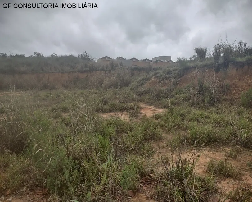 Foto 8 de Terreno / Lote à venda, 4519m2 em Indaiatuba - SP