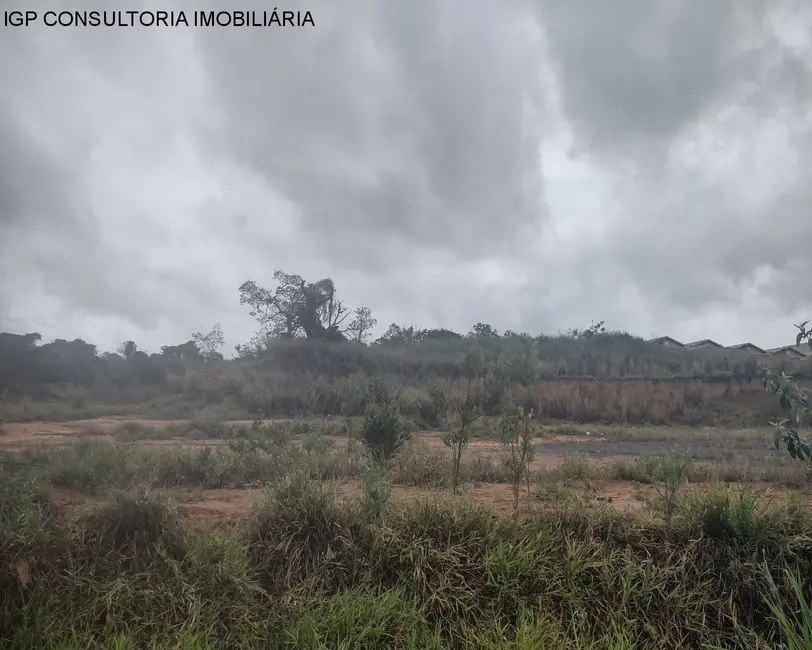 Foto 4 de Terreno / Lote à venda, 4519m2 em Indaiatuba - SP