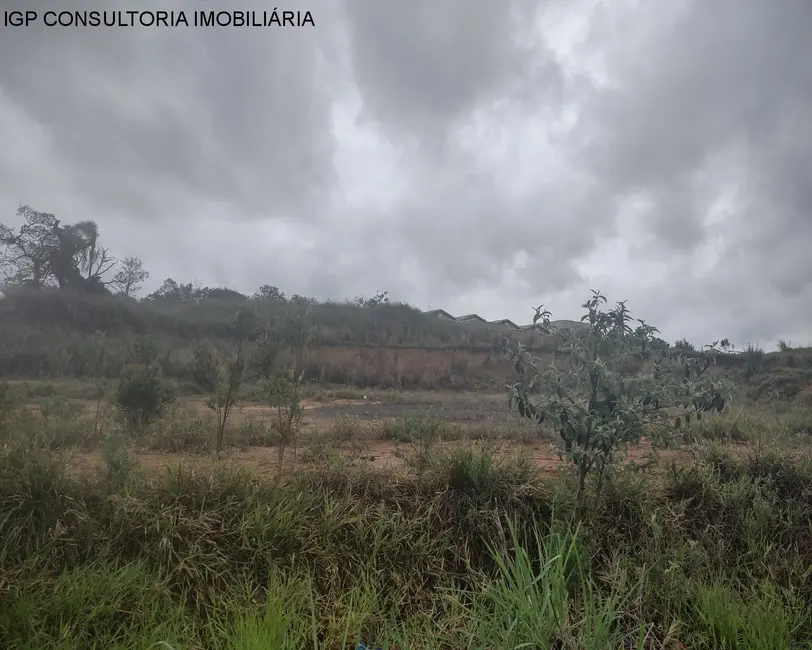 Foto 5 de Terreno / Lote à venda, 4519m2 em Indaiatuba - SP