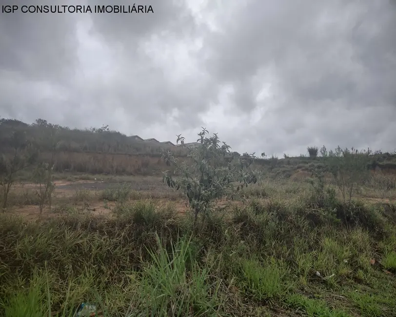 Foto 6 de Terreno / Lote à venda, 4519m2 em Indaiatuba - SP